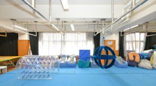 本校に興味のある方へ